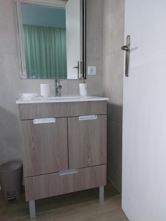 Pineapple Studio Ponta Delgada  Luaran gambar