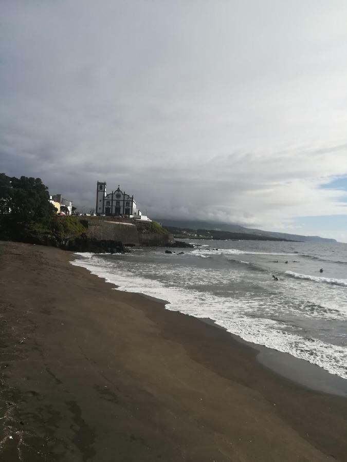 Pineapple Studio Ponta Delgada  Luaran gambar