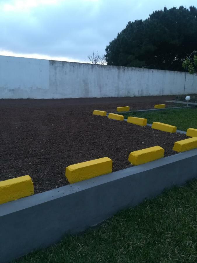 Pineapple Studio Ponta Delgada  Luaran gambar